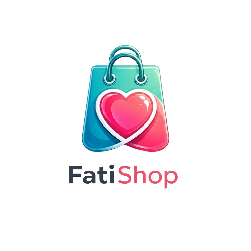 FatiShop