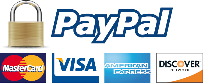 Payment Methods