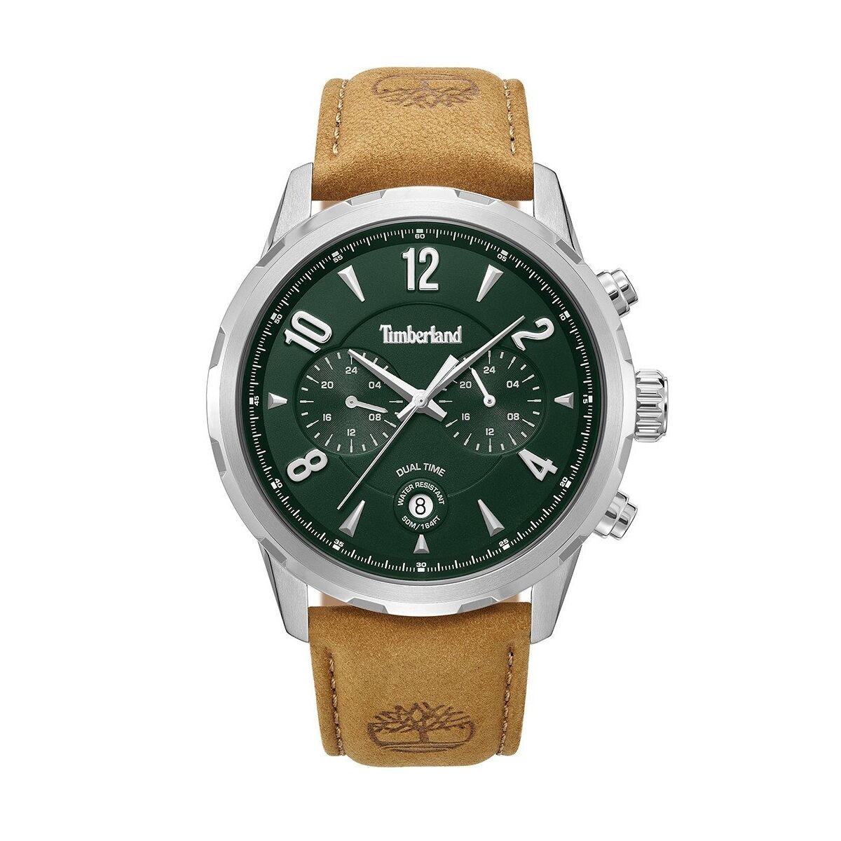 Timberland Men's Watch Timberland TDWGF0082902