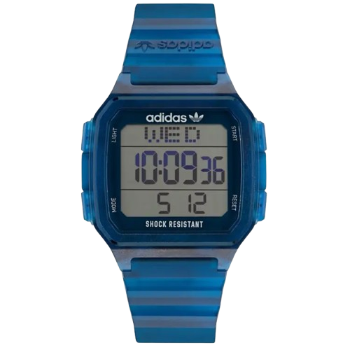 Men's Watch Adidas AOST22552