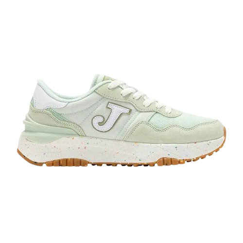 Sports Trainers for Women Joma Sport C.367  Aquamarine