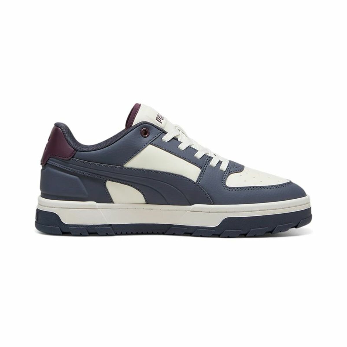Puma   Casual Trainers Puma Caven 2.0 Abrupt Blue Navy Blue