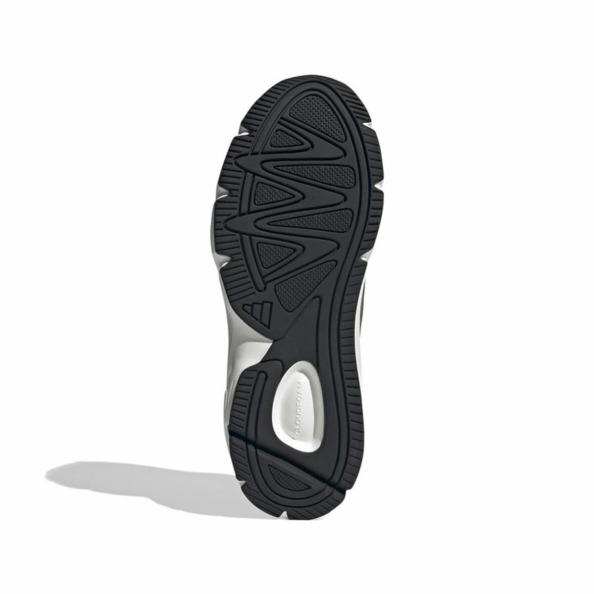 Adidas Sneaker Adidas Crazychaos 2000 Olive - Bild 3