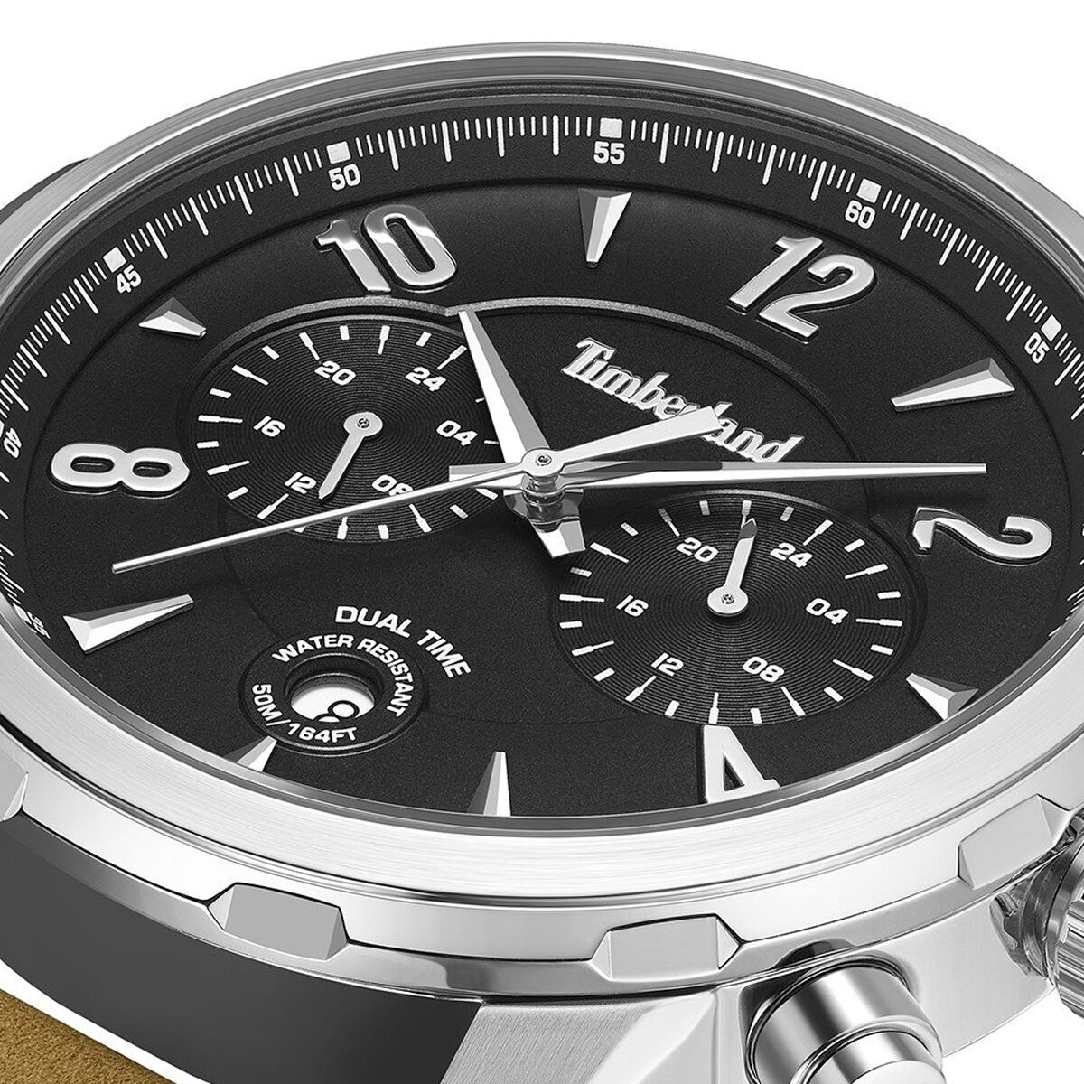 Timberland Men's Watch Timberland TDWGF0082902 - Bild 3