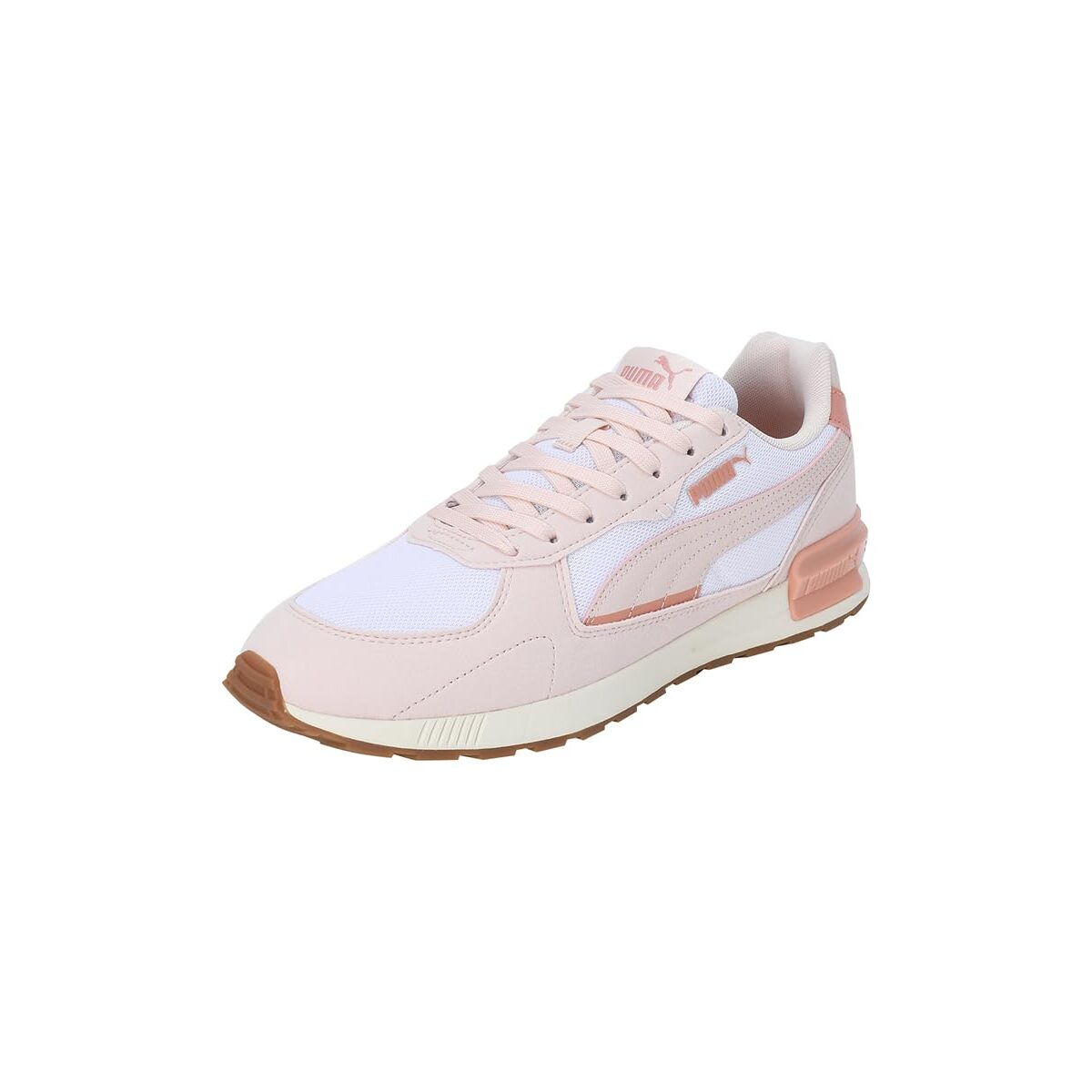 Puma  Women's casual trainers Puma Graviton