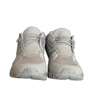 Leichter Sneaker ON RUNNING - Bild 2