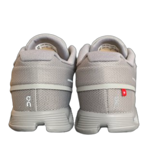 Leichter Sneaker ON RUNNING - Bild 3