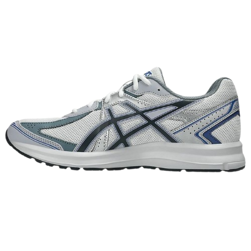 Trainers Asics Jog 100S White - Bild 2