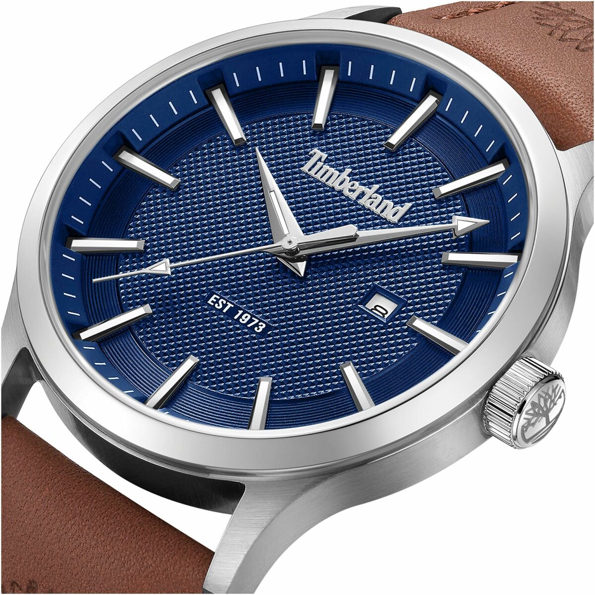 Men's Watch Timberland TDWGB0041001 - Bild 3