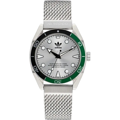 Men's Watch Adidas AOFH22503