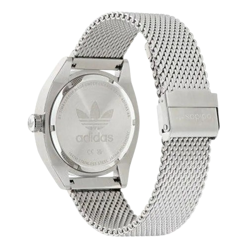 Men's Watch Adidas AOFH22503 - Bild 2