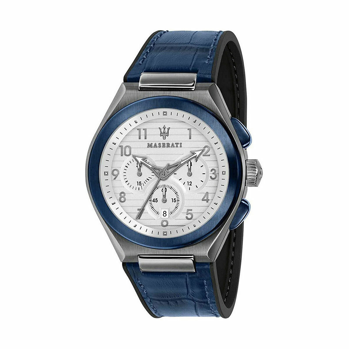 Men's Watch Maserati R8871639001