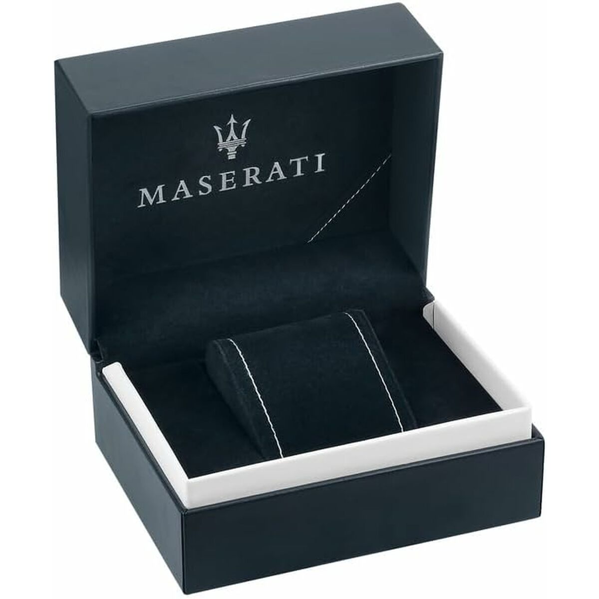 Men's Watch Maserati R8871639001 - Bild 2