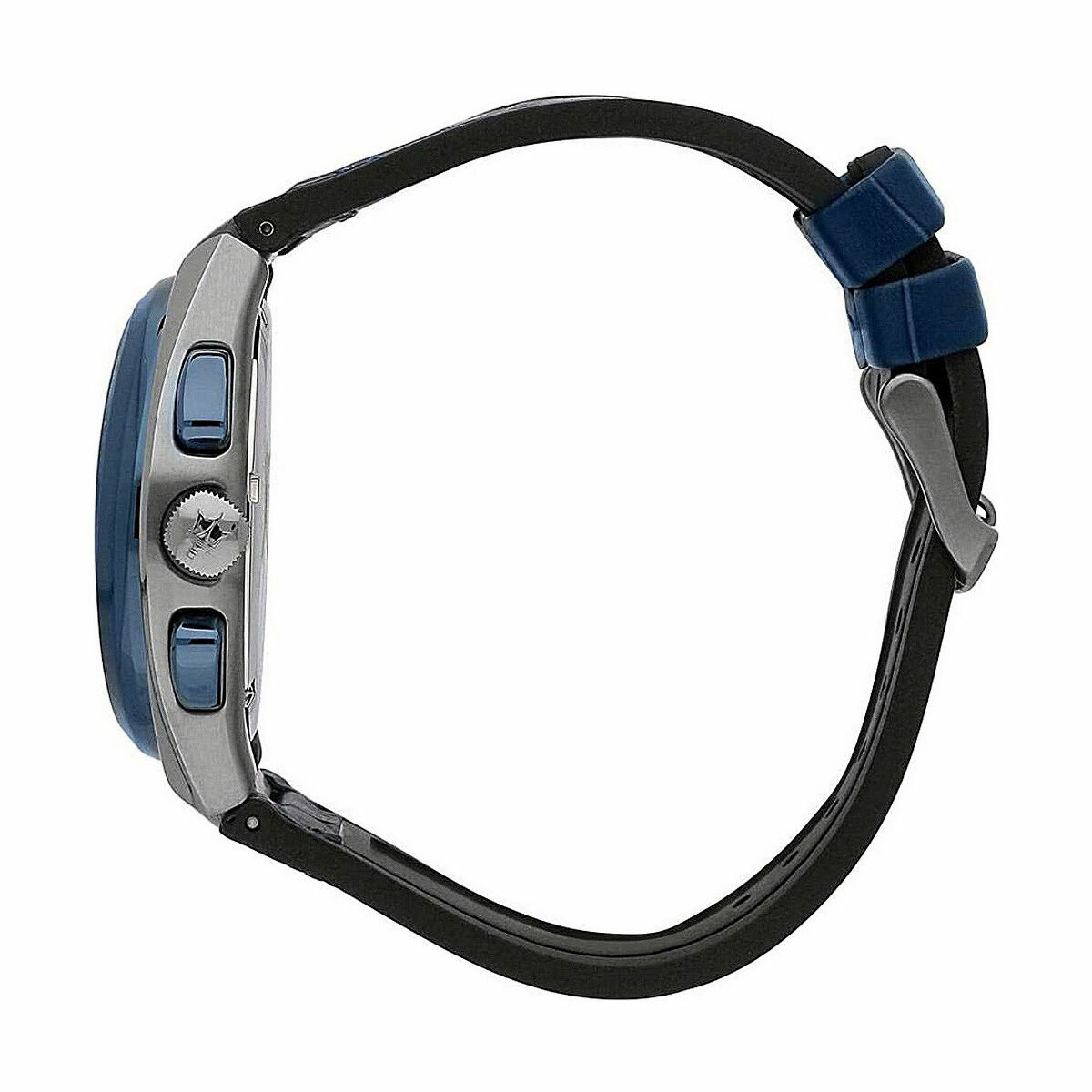 Men's Watch Maserati R8871639001 - Bild 3