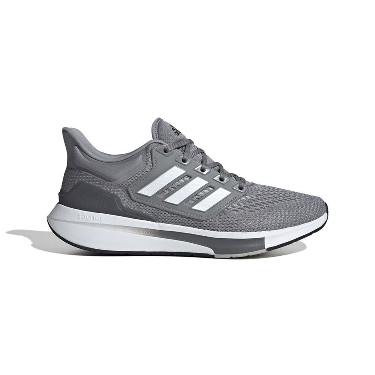 adidas EQ21 Run – Gray