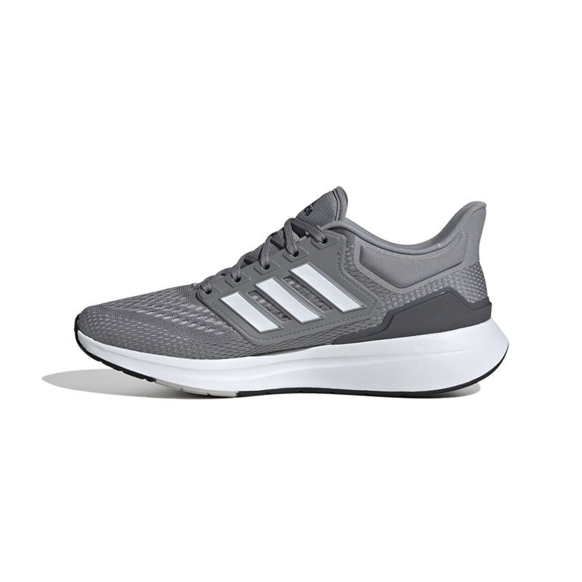 adidas EQ21 Run – Gray - Bild 2
