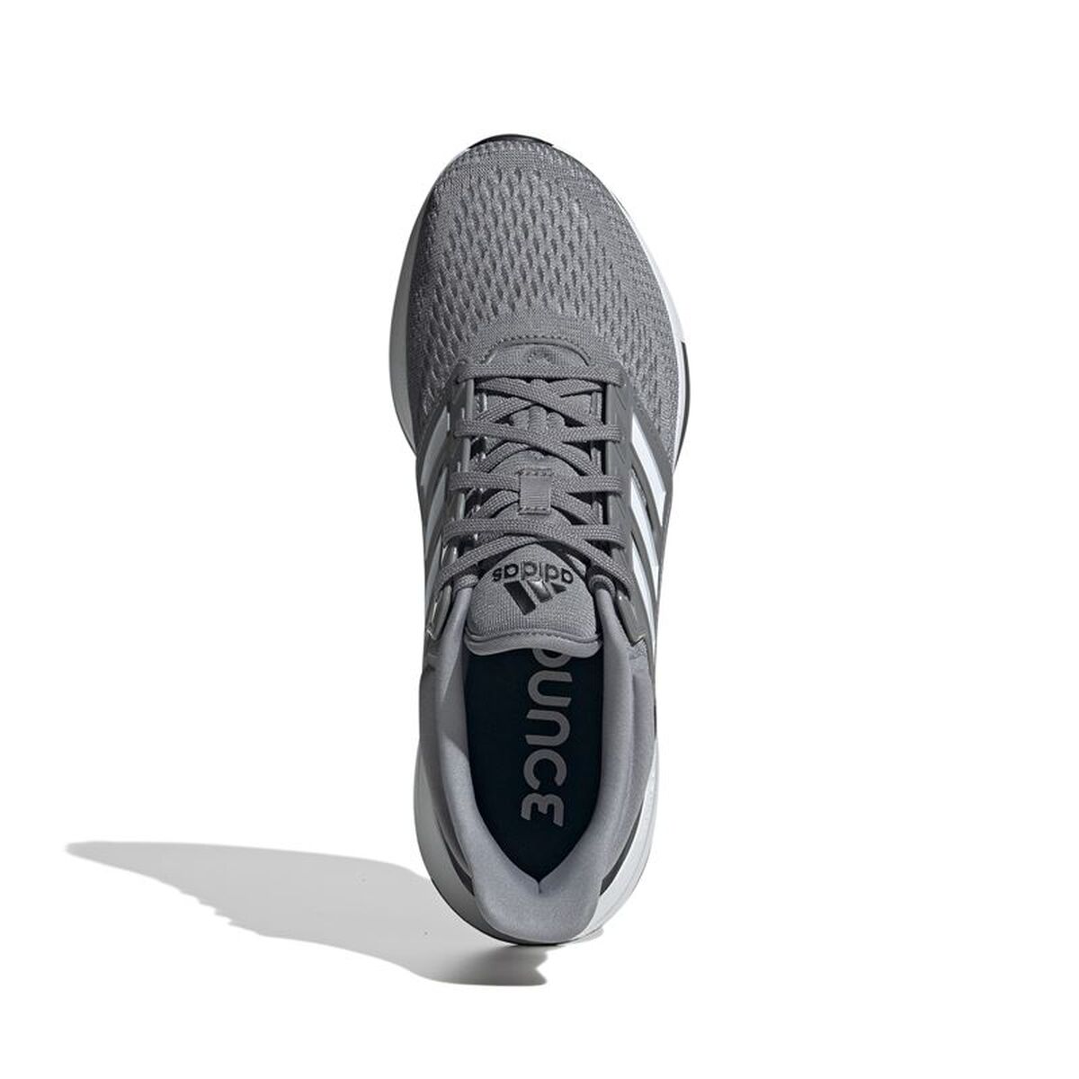 adidas EQ21 Run – Gray - Bild 4