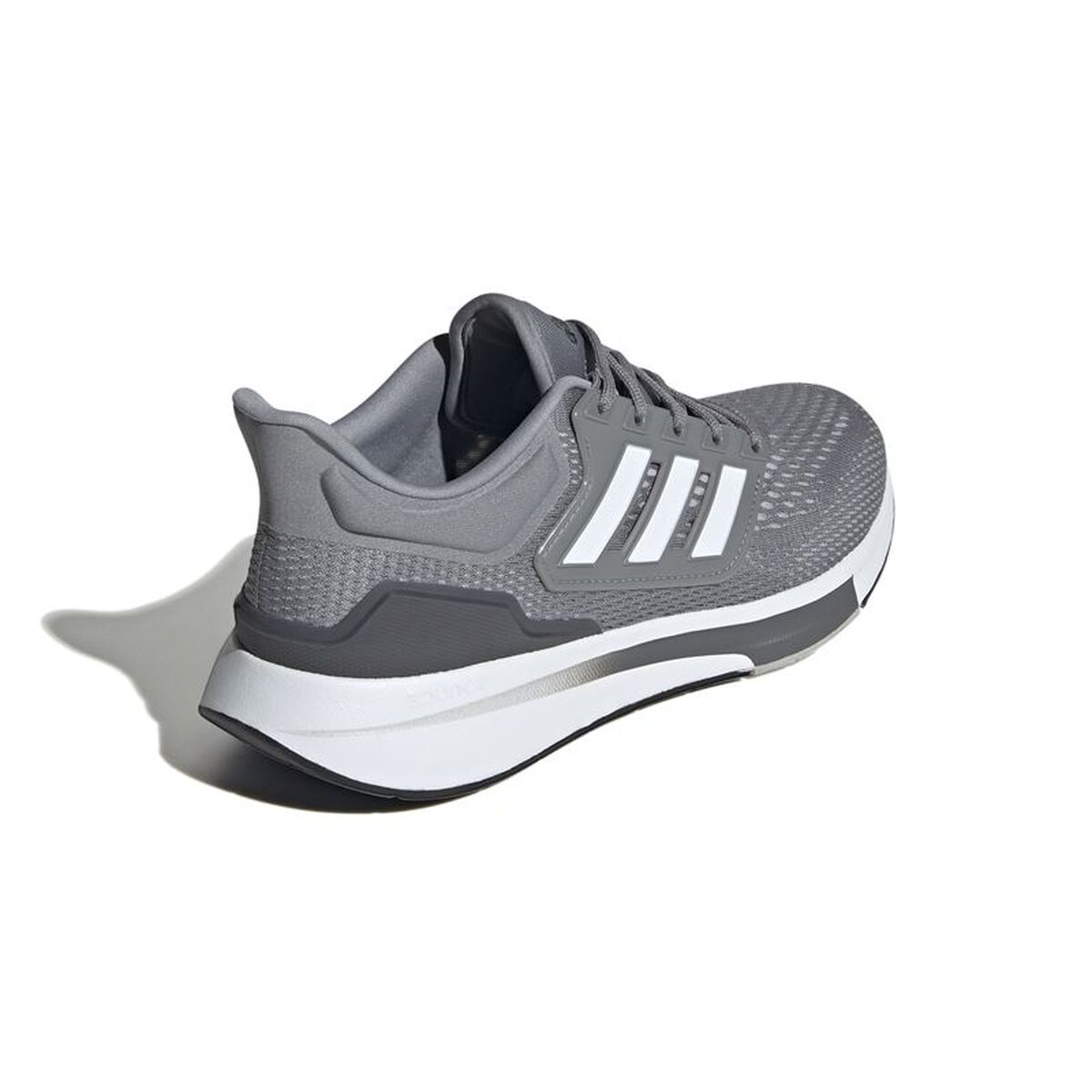 adidas EQ21 Run – Gray - Bild 6