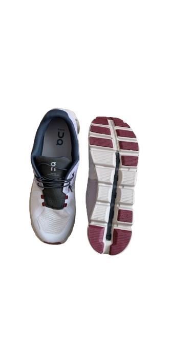 Leichter Sneaker - Bild 7