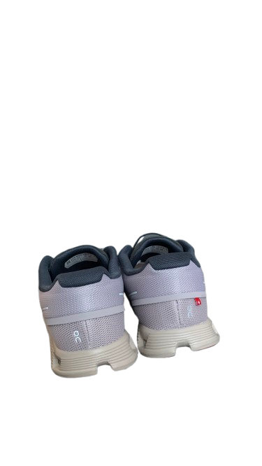 Leichter Sneaker - Bild 6