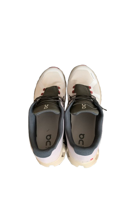 Leichter Sneaker - Bild 4