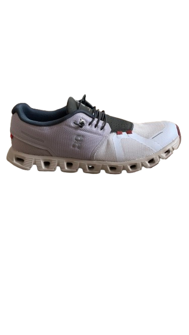 Leichter Sneaker - Bild 2