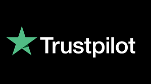 Trustpilot